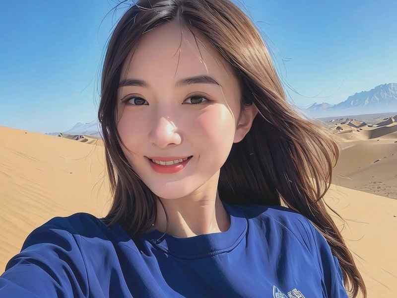 微信昵称沙雕搞笑；微信昵称沙雕搞笑女