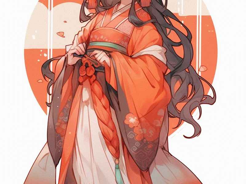 天官id；天官赐福小说