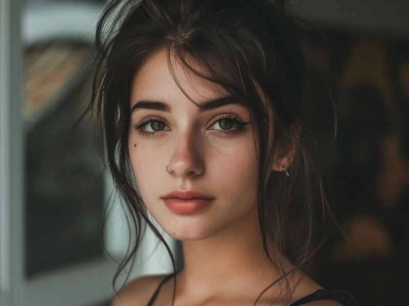 欧美网名、欧美网名大全