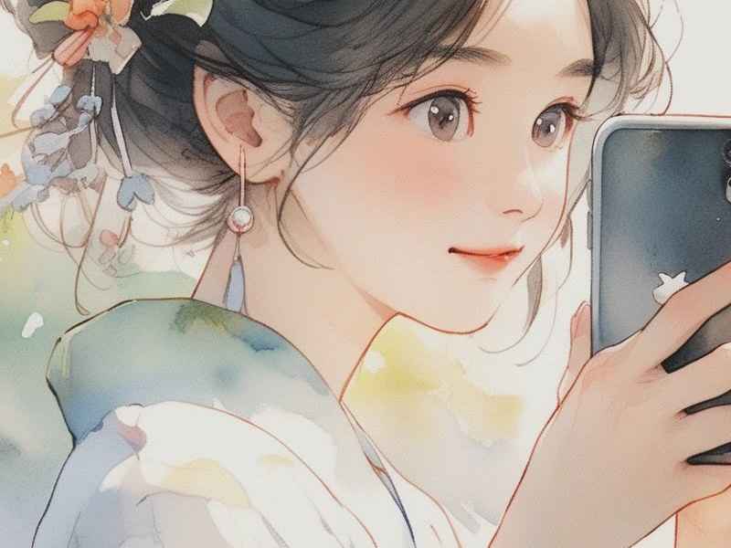微信网名大全2021最新版的女孩、微信网名大全2021最新版的女孩名字