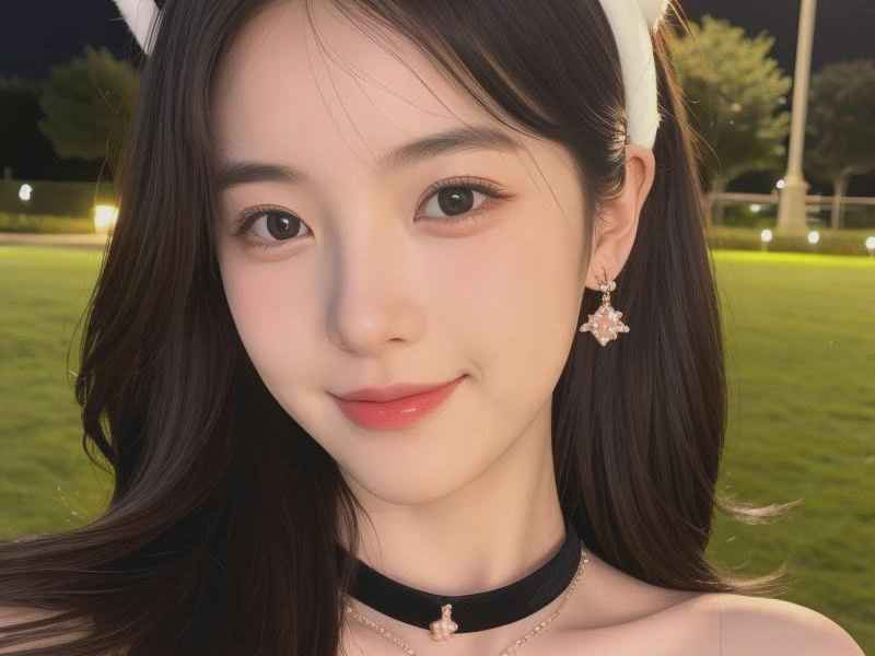 微信成熟女人网名；成熟女人的微信网名是什么