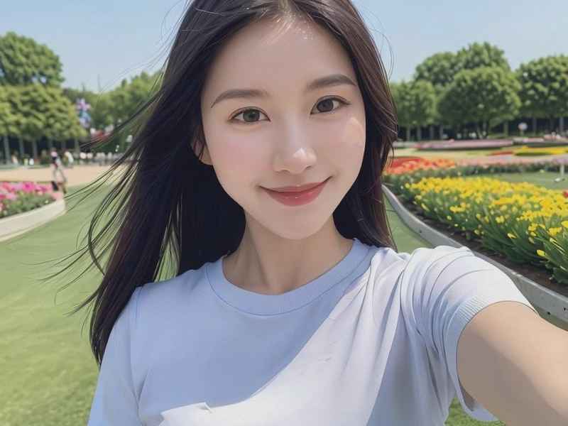 微信昵称爱情网名大全 - 微信昵称爱情网名大全女