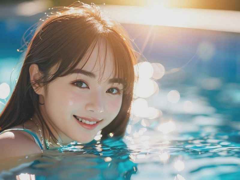 微信网名带水字的网名 微信网名带水字的网名女