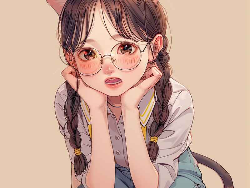微信头像加网名;微信头像加网名女 微信头像加网名;微信头像加网名女