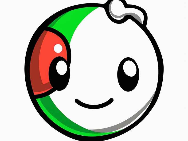 微信昵称大妈专用;微信昵称大妈专用符号 微信昵称大妈专用;微信昵称大妈专用符号