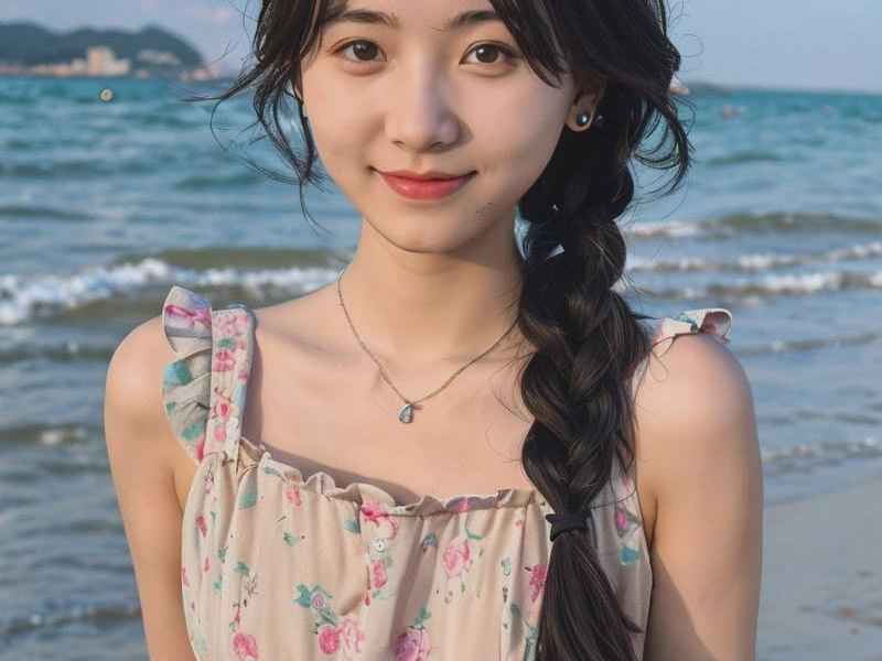 微信的网名儿（微信的网名儿童女）
