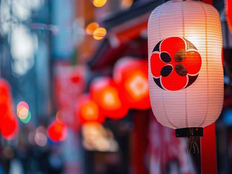 微信昵称关于日本；微信昵称关于日本的名字