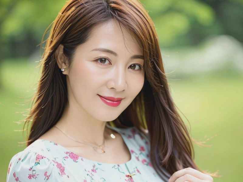 微信妈妈的网名怎么取；微信妈妈的网名怎么取好听