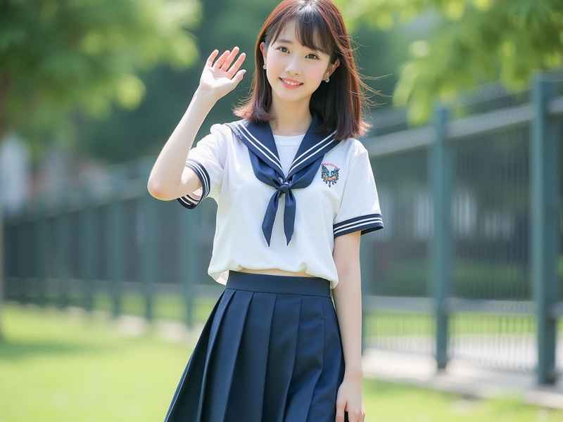 微信网名jk；微信网名叫什么好呢女士