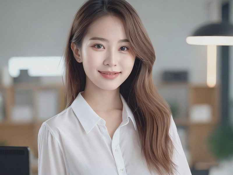 微信昵称2021最新的女招财；微信名字微信昵称2021最新招财女