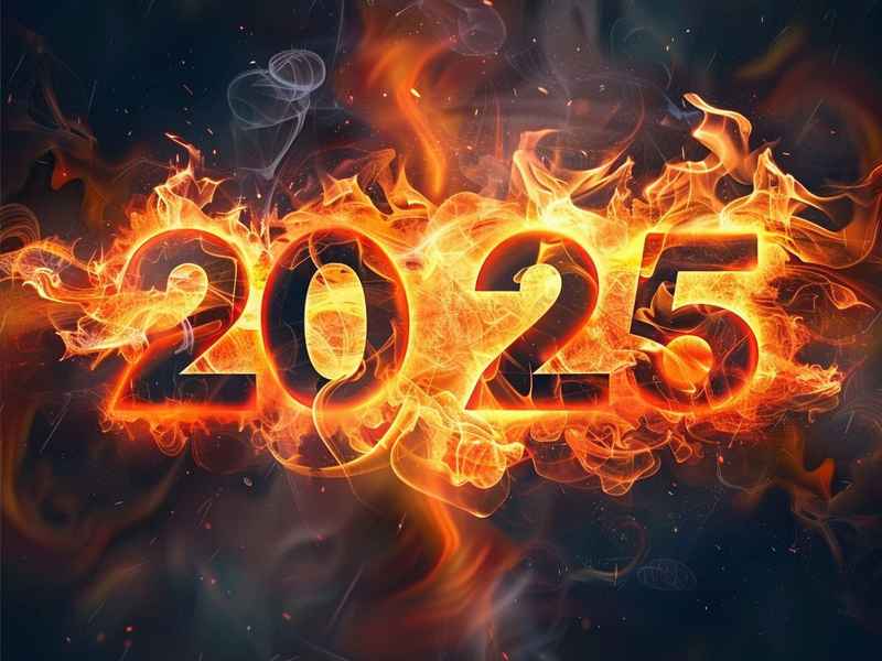 微信网名带2025数字，微信网名带2025数字好吗
