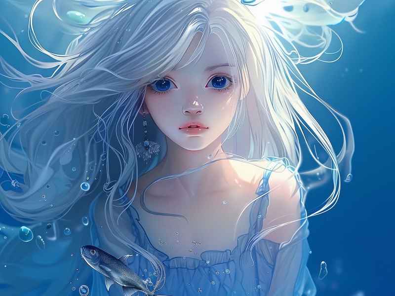 微信昵称海王专用 微信昵称海王专用女 微信昵称海王专用 微信昵称海王专用女