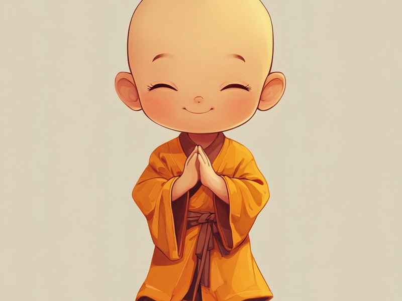 祈祷的微信符号是什么(祈祷的微信符号是什么样的) 祈祷的微信符号是什么(祈祷的微信符号是什么样的)