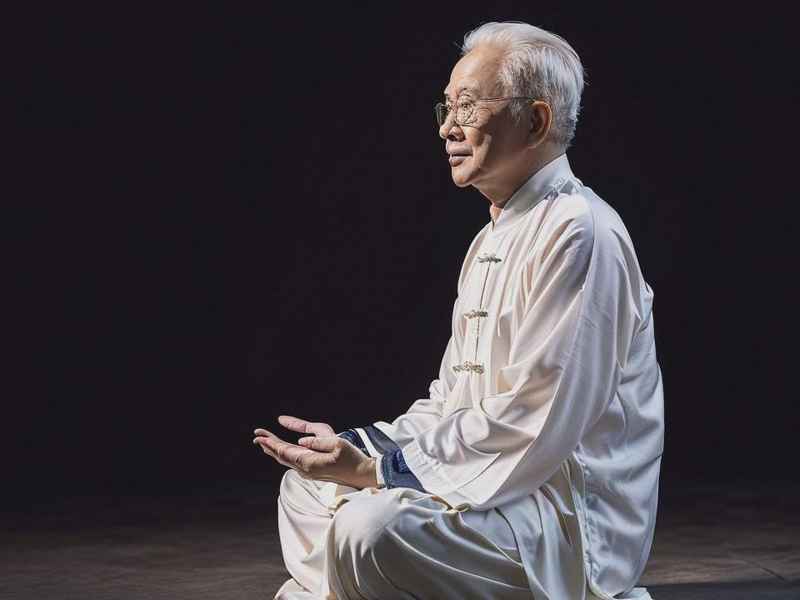 身体无病微信网名，身体健康微信网名