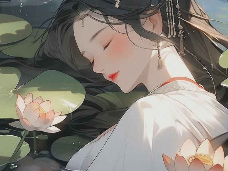 伤感的古风网名、伤感的古风网名女 伤感的古风网名、伤感的古风网名女