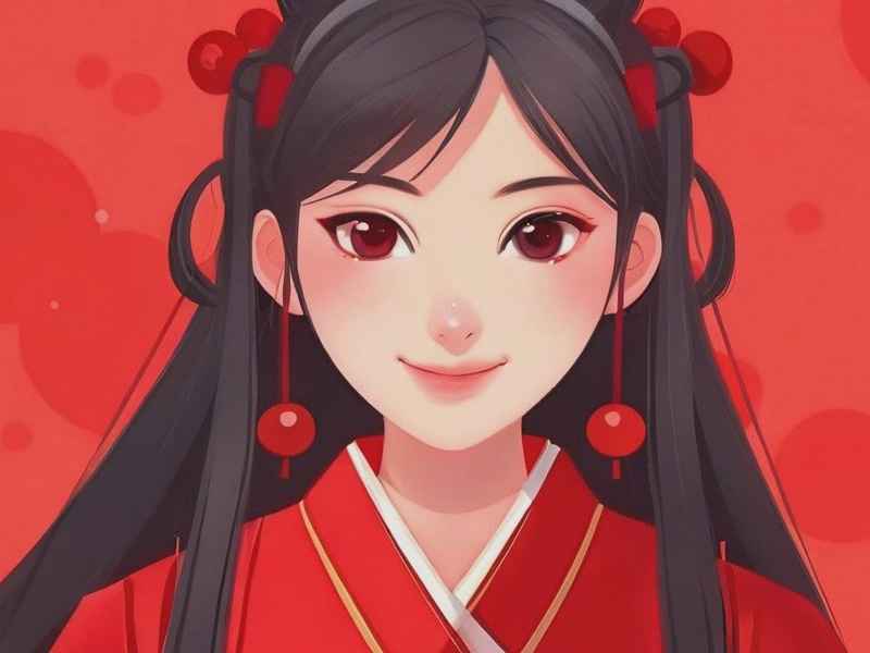 微信带福的网名、微信带福的网名女生 微信带福的网名、微信带福的网名女生