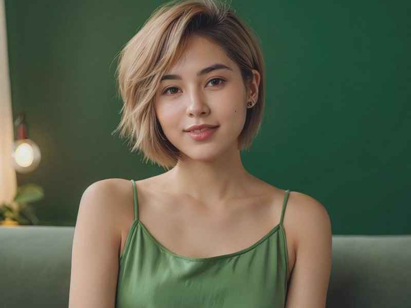 微信签名简短有深意女；微信签名女生简单个性简短