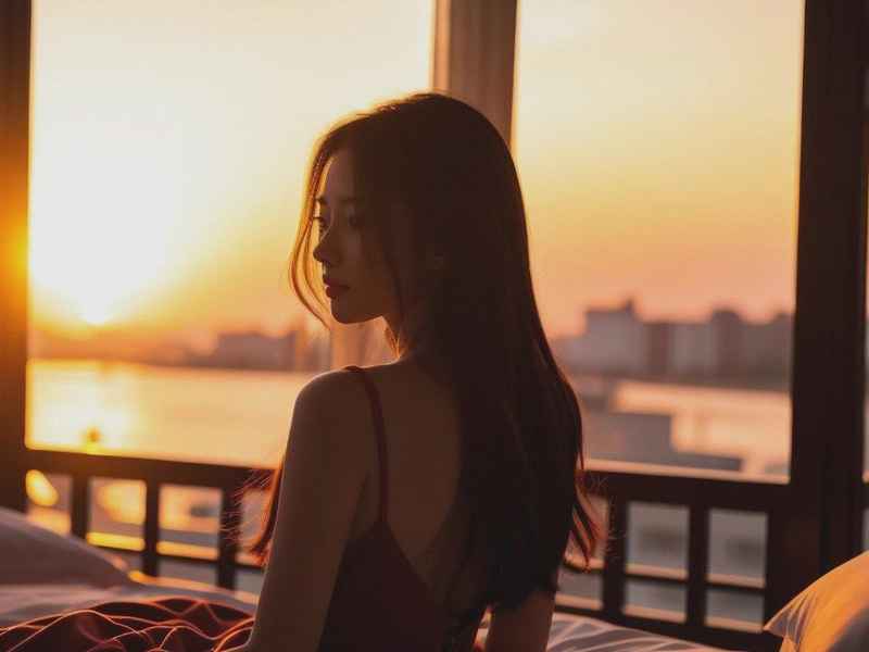 微信独处网名大全女（微信独处网名大全女生）