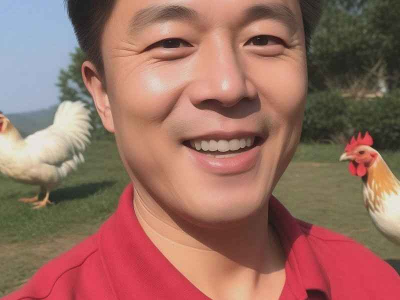 微信名老头 微信名老头子