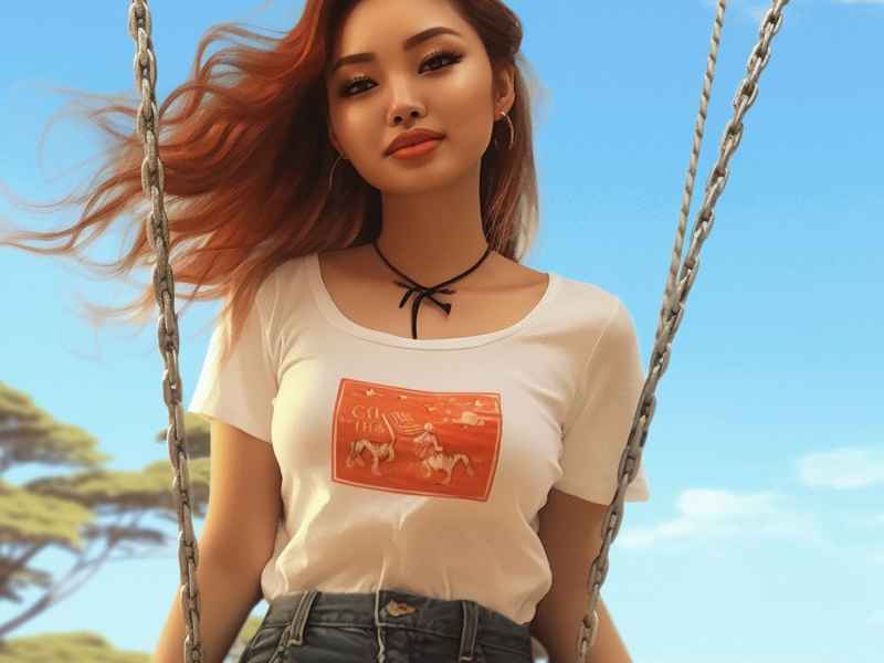 欧美网名昵称；欧美网名昵称女