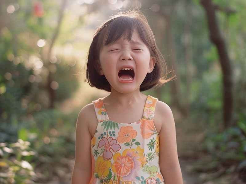 微信生气网名女生、微信生气网名女生带符号 微信生气网名女生、微信生气网名女生带符号