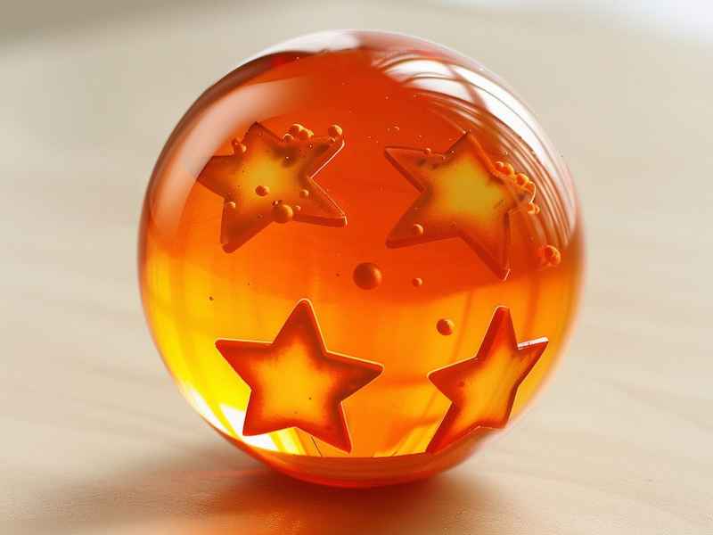 微信昵称带星字的；微信昵称带星字的女生