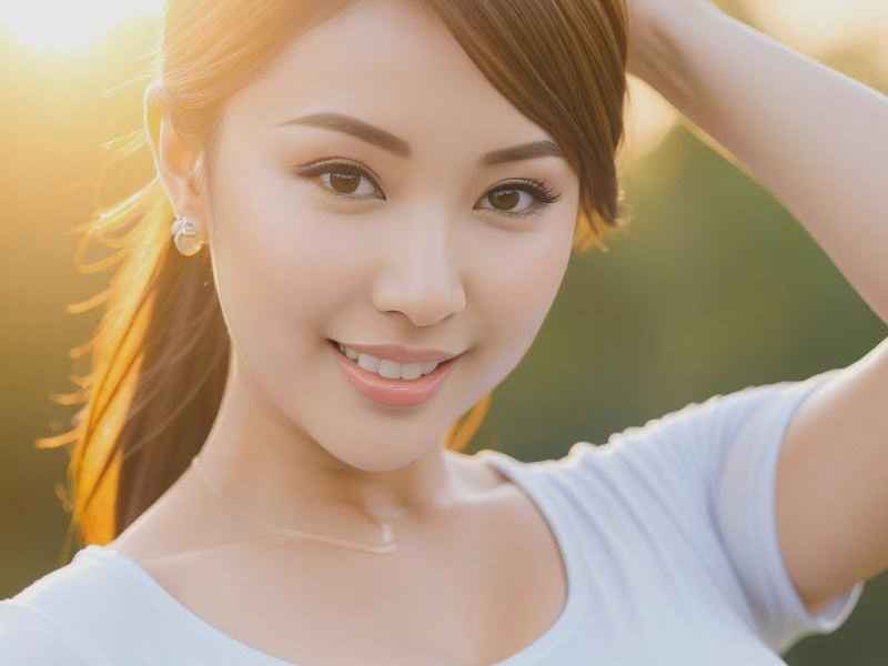 微信会跳舞网名怎么弄；爱跳舞的微信网名