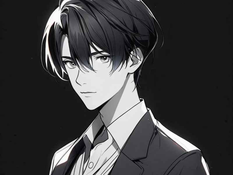 微信四字网名男生 微信四字网名男生高冷