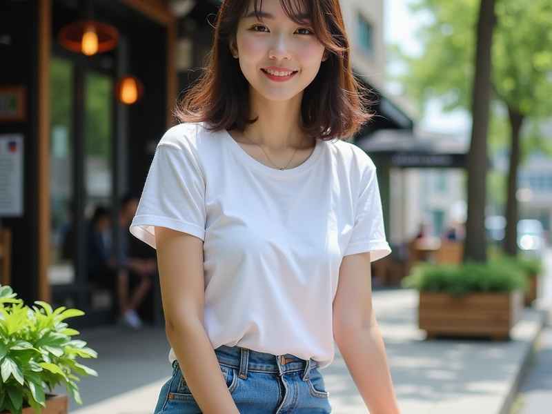 微信签名简短有深意女；微信签名女生简单个性简短