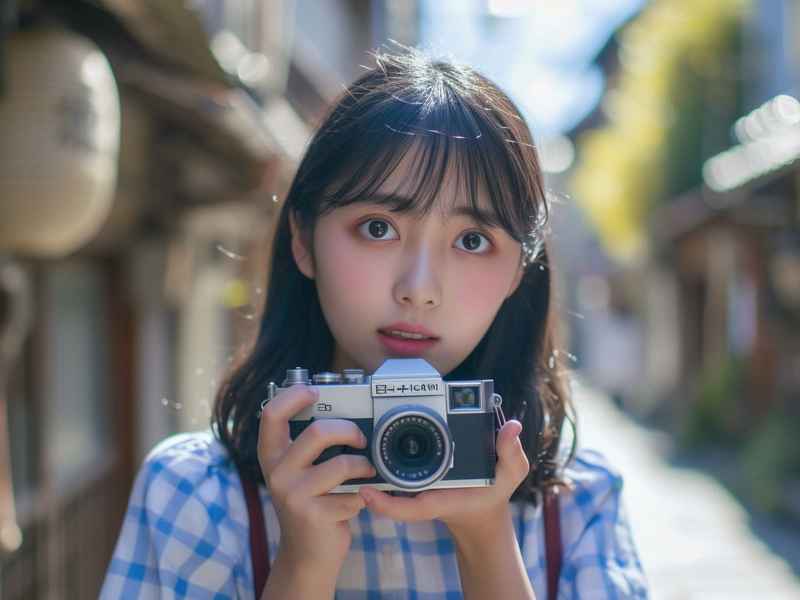 微信搞笑日本网名大全;微信搞笑日本网名大全女 微信搞笑日本网名大全;微信搞笑日本网名大全女