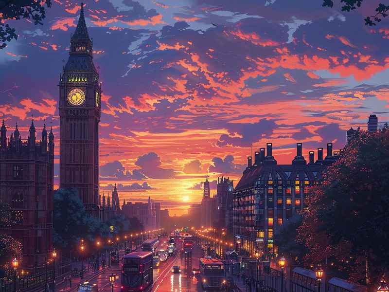 情侣微信网名英文；情侣微信网名英文最新2021双女