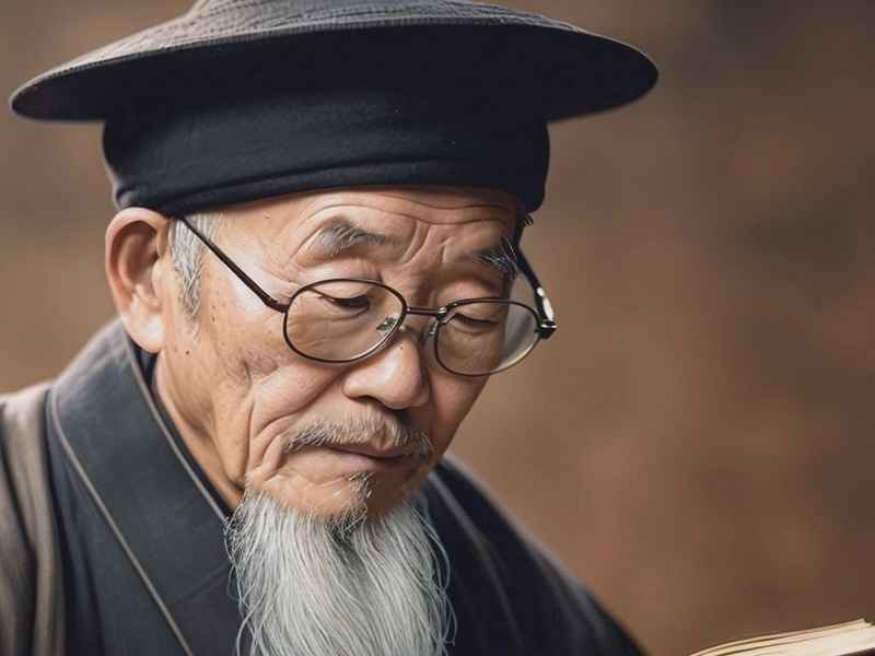 微信网名大全具有励志性的；微信网名大全具有励志性的名字