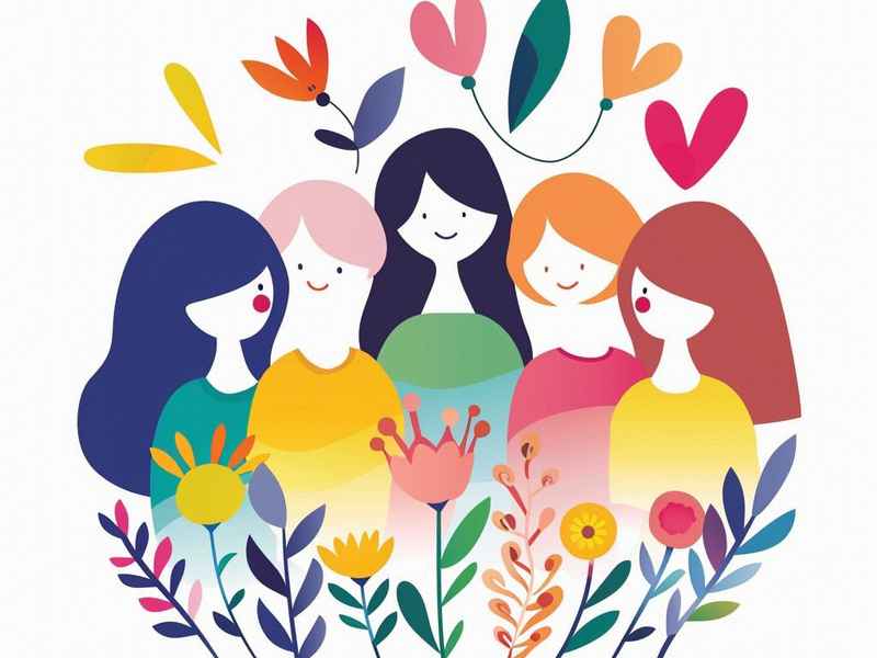 女用微信公益网名好吗;女用微信公益网名好吗安全吗 女用微信公益网名好吗;女用微信公益网名好吗安全吗