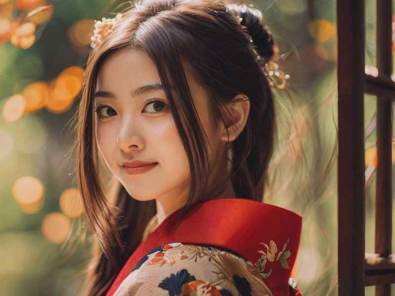 微信名带轩的网名；微信名带轩的网名大全