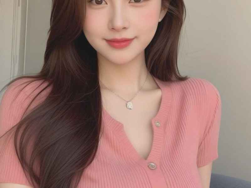 森系的网名女生简短 - 森系的网名女生简短霸气