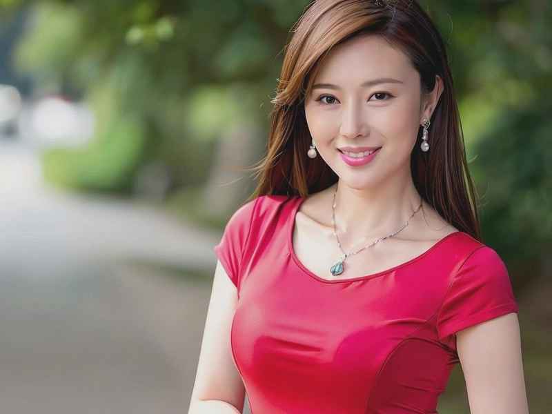微信名网站 起微信名网站