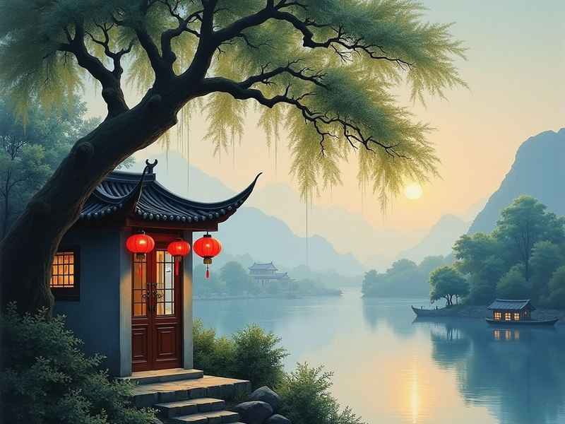 微信网名带静字的 - 微信网名带静字的网名