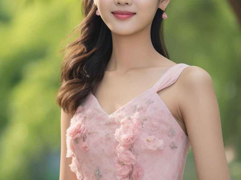 微信情侣网名唯美有气质简短的;微信情侣网名唯美有气质简短的两个字 微信情侣网名唯美有气质简短的;微信情侣网名唯美有气质简短的两个字