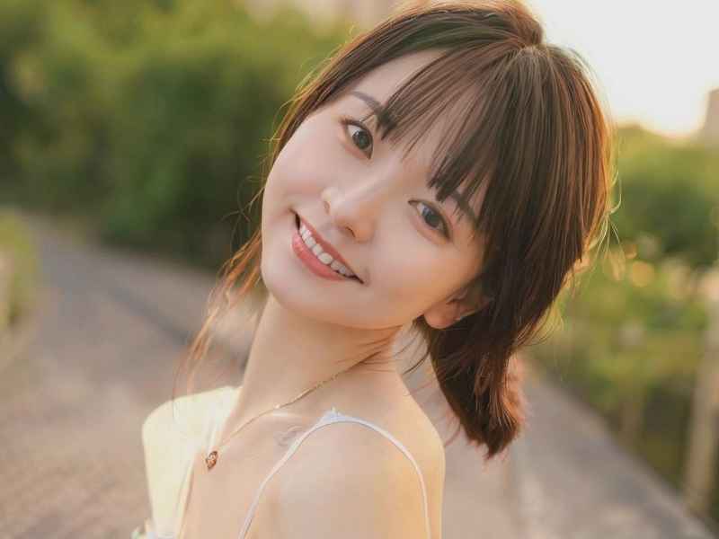 微信泡妹子网名、微信泡妹子网名大全