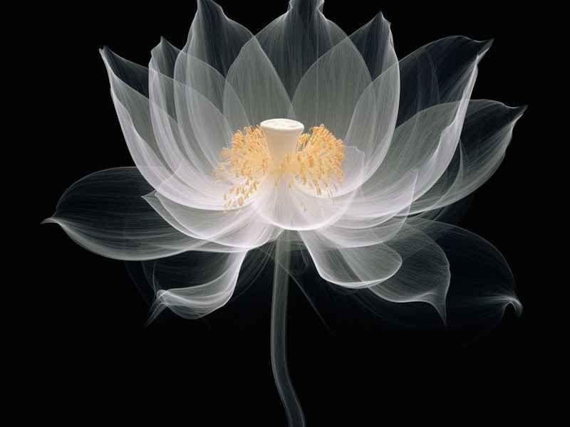 微信花里胡哨的昵称 - 微信花里胡哨的昵称是什么