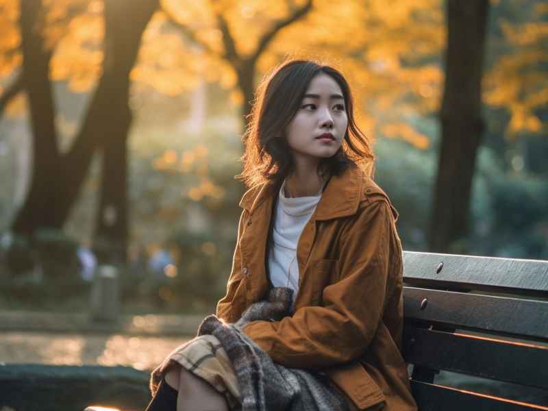 失恋的人用的网名（失恋的人用的网名女）