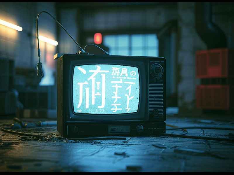 善变的网络用词（善变的网络用词怎么说）