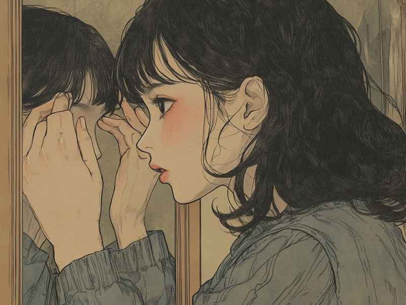 情绪文案小众、情绪文案小众短句