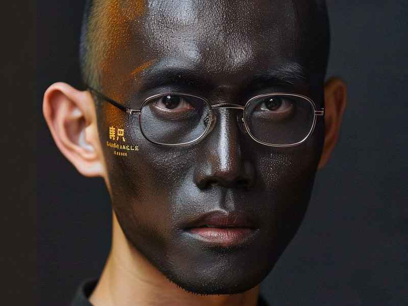 微信网名沉稳、微信网名沉稳好听