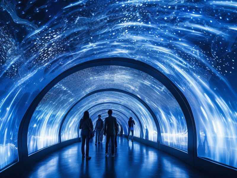 时空隧道图片、时空隧道图片大全