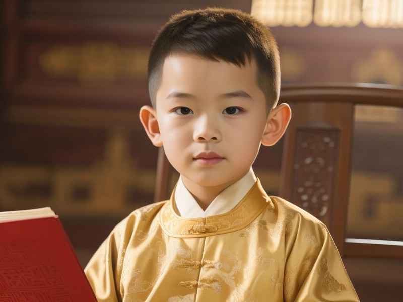 圣字起名男孩，圣字起名男孩名字大全