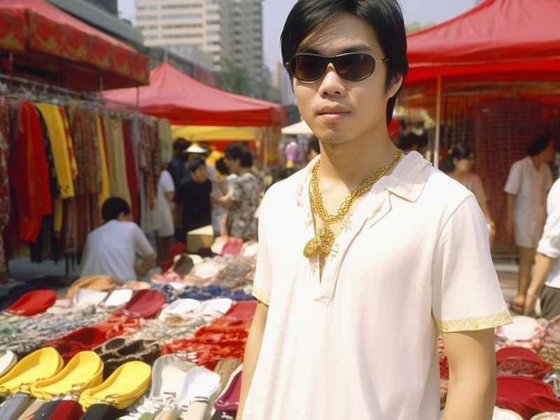 帅哥情侣头像真实照片；帅哥情侣头像真实照片动漫