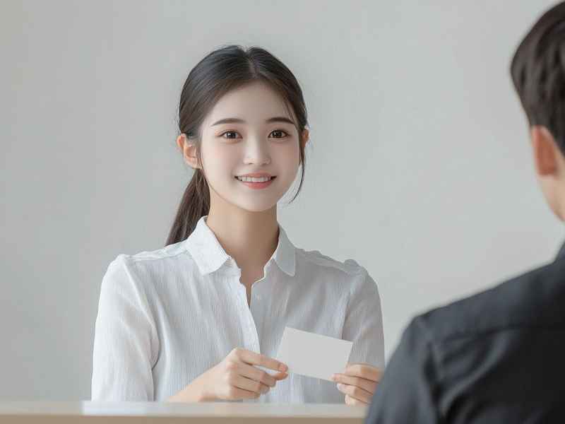 人才微信网名、人才微信网名怎么取
