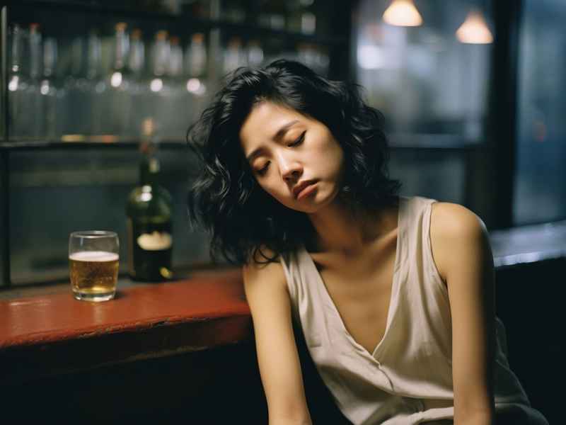 输了感情的说说 - 输了感情的说说发朋友圈