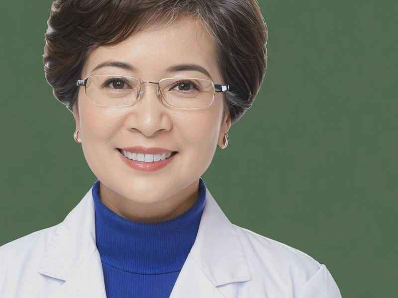 女生专用的微信名;女生专用的微信名字 女生专用的微信名;女生专用的微信名字